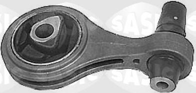 Sasic 9001999 - Suport motor parts5.com