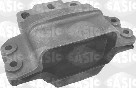 Sasic 9001944 - Soporte, motor parts5.com