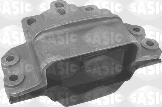 Sasic 9001945 - Yataklama, motor parts5.com