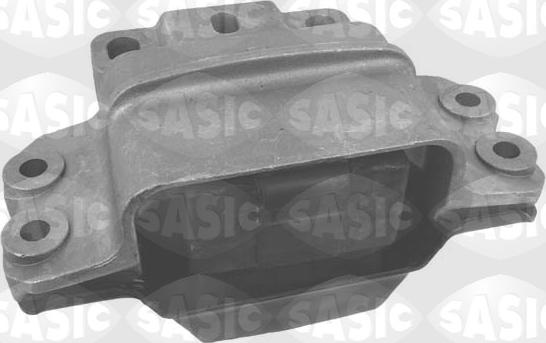 Sasic 9001943 - Suport motor parts5.com