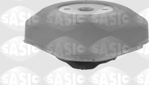 Sasic 9001954 - Έδραση, κινητήρας parts5.com