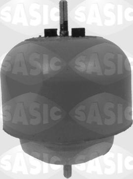 Sasic 9001955 - Support moteur parts5.com