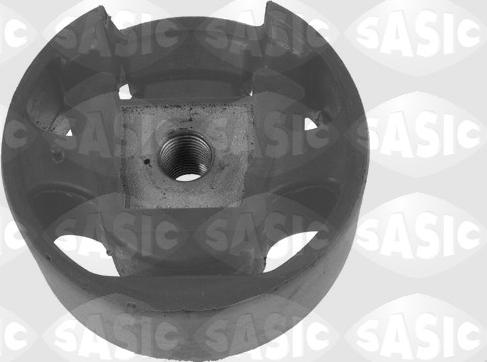 Sasic 9001950 - Lagerung, Achskörper parts5.com