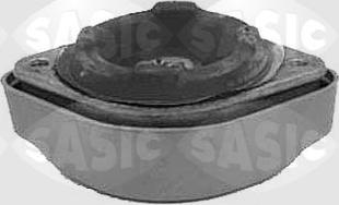 Sasic 9001969 - Support moteur parts5.com