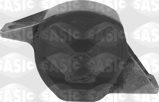 Sasic 9001968 - Zavěšení motoru parts5.com