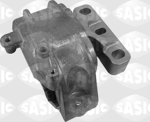 Sasic 9001936 - Vlezajenje, motor parts5.com