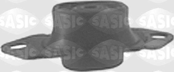 Sasic 9001923 - Suport motor parts5.com