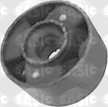 Sasic 9001555 - Suspensión, Brazo oscilante parts5.com