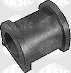 Sasic 9001509 - Lezajna pusa,stabilisator parts5.com