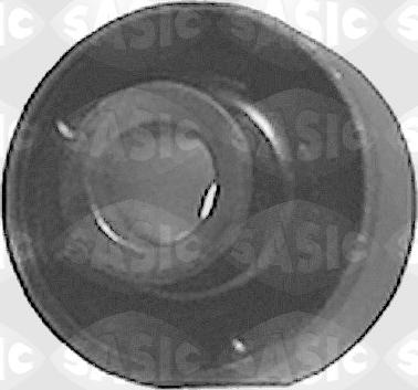 Sasic 9001536 - Lagerung, Lenker parts5.com