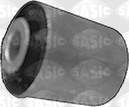 Sasic 9001538 - Łożyskowanie, wahacz parts5.com