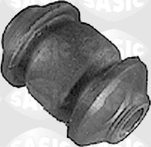 Sasic 9001523 - Ulożenie riadenia parts5.com