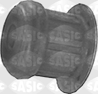 Sasic 9001381 - Vlezajenje, Telo osi parts5.com