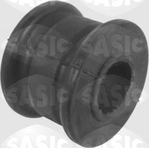 Sasic 9001796 - Cuzinet, stabilizator parts5.com