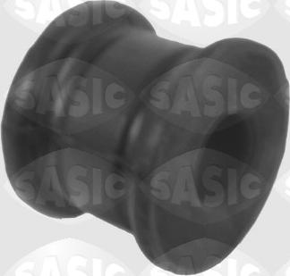 Sasic 9001797 - Bearing Bush, stabiliser parts5.com