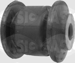 Sasic 9001759 - Suspensión, Brazo oscilante parts5.com