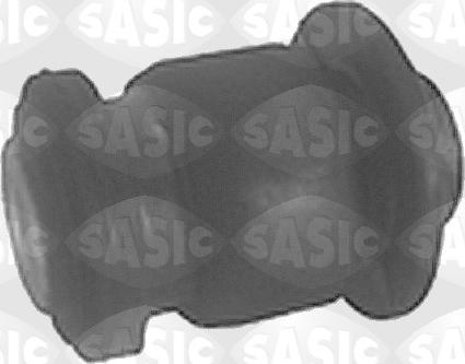 Sasic 9001767 - Suspensión, Brazo oscilante parts5.com