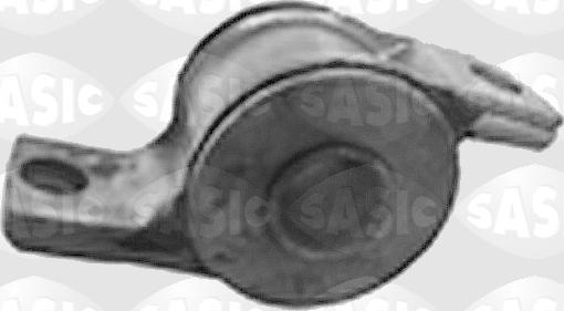 Sasic 9001717 - Csapágyazás, kormány parts5.com