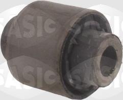 Sasic 9001786 - Mounting, axle beam parts5.com