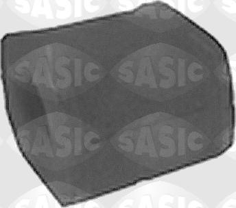 Sasic 9001734 - Cuzinet, stabilizator parts5.com