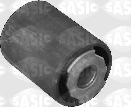 Sasic 9003111 - Uležištenje, gibanj parts5.com