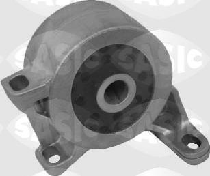 Sasic 9002459 - Holder, engine mounting parts5.com