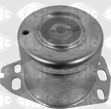 Sasic 9002421 - Yataklama, motor parts5.com