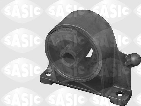 Sasic 9002476 - Holder, engine mounting parts5.com