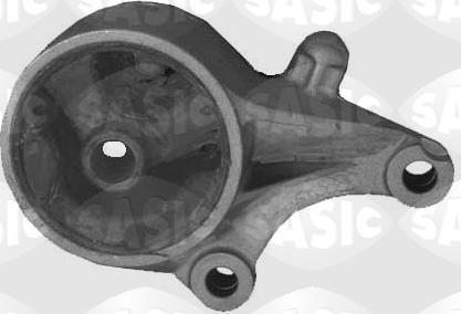 Sasic 9002478 - Suport motor parts5.com