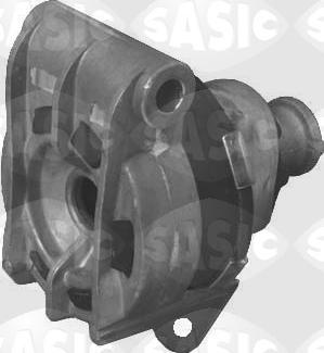 Sasic 9002473 - Suport motor parts5.com