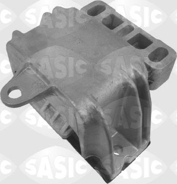 Sasic 9002568 - Soporte, motor parts5.com