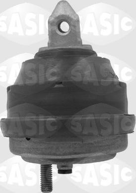 Sasic 9002515 - Suport motor parts5.com