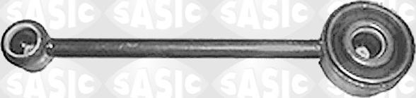 Sasic 4542E52 - Repair Kit, gear lever parts5.com