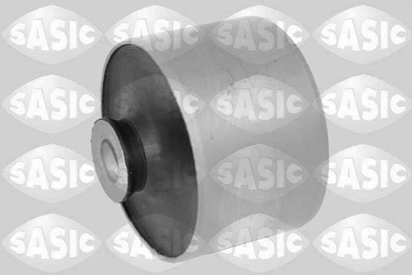 Sasic 4005507 - Uležištenje, telo osovine parts5.com