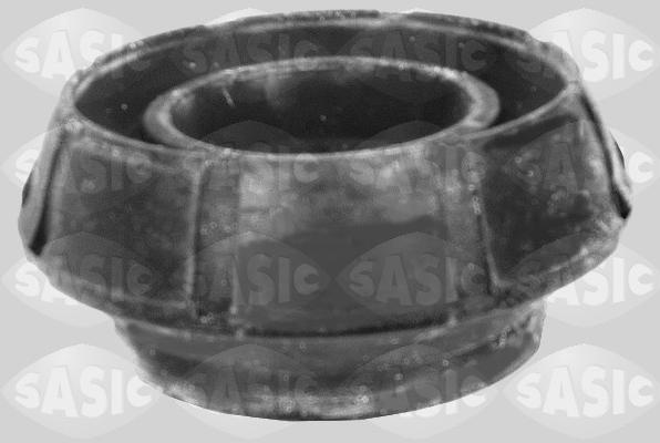 Sasic 4005537 - Šolja amortizera parts5.com