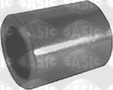 Sasic 4005524 - Šipka / potporanj, stabilizator parts5.com