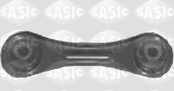 Sasic 4005149 - Demir / kol, stabilizatör parts5.com