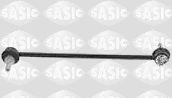 Sasic 4005146 - Demir / kol, stabilizatör parts5.com