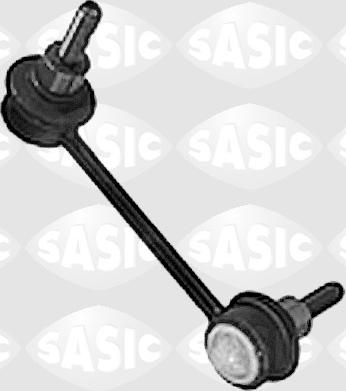 Sasic 4005140 - Šipka / spona, stabilizator parts5.com