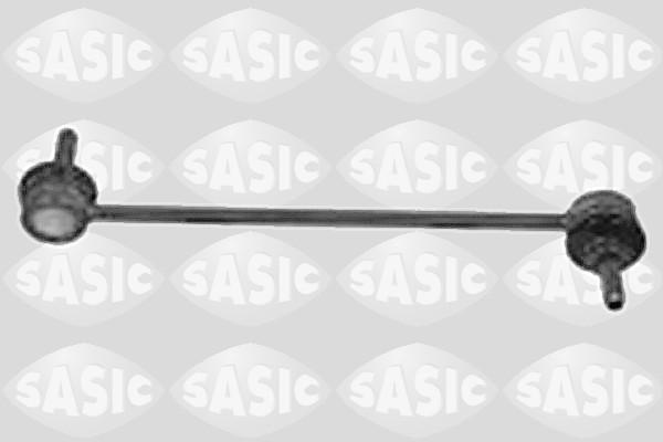 Sasic 4005148 - Brat / bieleta suspensie, stabilizator parts5.com