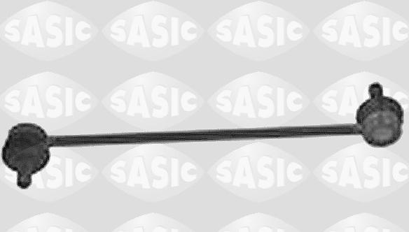 Sasic 4005147 - Brat / bieleta suspensie, stabilizator parts5.com