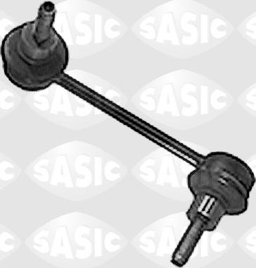 Sasic 4005139 - Entretoise / tige, stabilisateur parts5.com