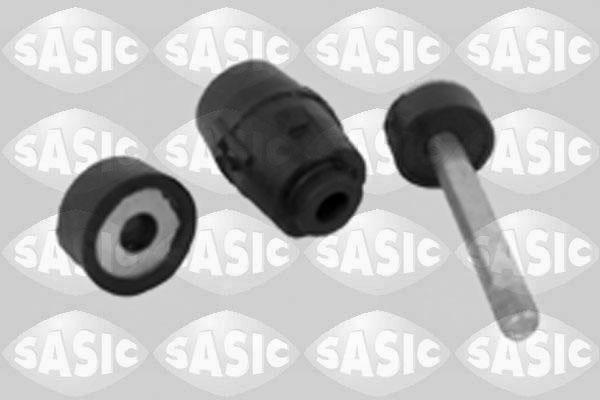 Sasic 4005129 - Lożiskové puzdro stabilizátora parts5.com