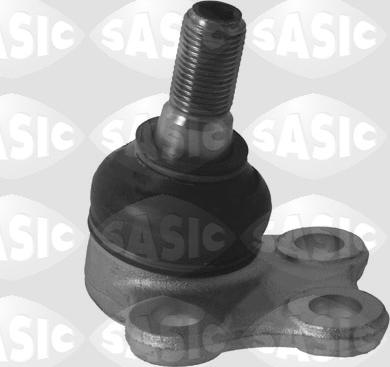 Sasic 4005281 - Kande / juhtliigend parts5.com