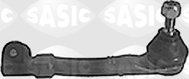 Sasic 4006144 - Cap de bara parts5.com