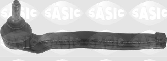 Sasic 4006159 - Ακρόμπαρο parts5.com