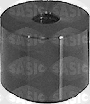 Sasic 4000601 - Tappet / Rocker parts5.com