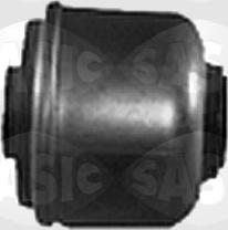 Sasic 4001413 - Łożyskowanie, wahacz parts5.com