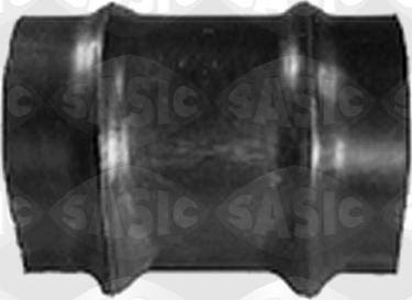 Sasic 4001483 - Casquillo del cojinete, estabilizador parts5.com