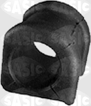 Sasic 4001472 - Čaura ležaja, stabilizator parts5.com